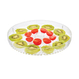 Brentwood® Food Dehydrator for Healthy Snacking