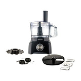 Brentwood® 8-Cup Food Processor