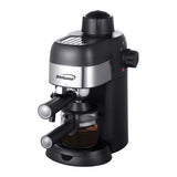 Brentwood® 4-Cup Espresso