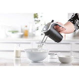 Brentwood® 5-Speed Hand Mixer