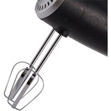 Brentwood® 5-Speed Hand Mixer