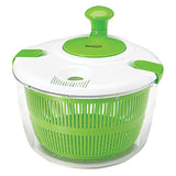 Brentwood® Salad Spinner