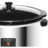 Brentwood® 8-Qt