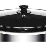 Brentwood® 8-Qt