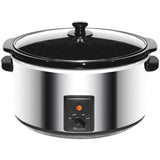 Brentwood® 8-Qt