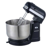 Brentwood® 5-Speed Stand Mixer