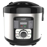 Brentwood® 7-Qt