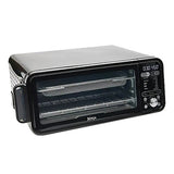 -1 Smart Digital Oven