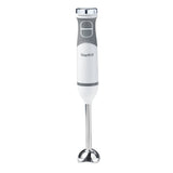 Starfrit® 4-in-1 Hand Blender with Ergonomic Grip