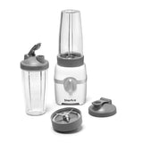 Starfrit® 300-Watt Electric Personal Blender