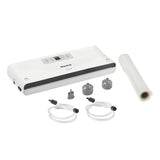 Starfrit® Electric Vacuum Sealer