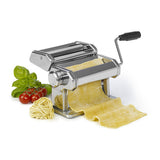 Starfrit® Stainless Steel Pasta